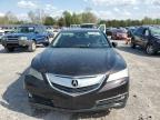 2016 Acura Tlx Advance for Sale in Madisonville, TN - Front End