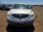 2009 Buick Enclave Cxl продається в Phoenix, AZ - Minor Dent/Scratches