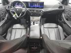 2024 Bmw 330I  за продажба в Orlando, FL - Minor Dent/Scratches