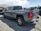 North Las Vegas, NV에서 판매 중인 2016 Gmc Sierra K2500 Slt - Front End