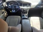 2012 Dodge Charger Sxt zu verkaufen in Hueytown, AL - Front End