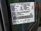 2000 Ford F250 Super Duty for Sale in Portland, OR - Front End
