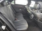 2014 Mercedes-Benz S 550 للبيع في Brighton، CO - Front End