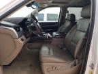 2017 Chevrolet Tahoe C1500 Lt за продажба в Andrews, TX - Minor Dent/Scratches