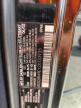 2002 Mercedes-Benz G 500 for Sale in Antelope, CA - Rear End