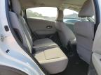 2016 Honda Hr-V Ex zu verkaufen in Greenwell Springs, LA - Minor Dent/Scratches