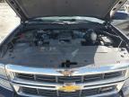 2015 Chevrolet Silverado K1500 Lt en Venta en Prairie Grove, AR - Rear End