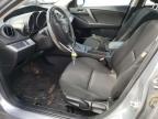 2013 Mazda 3 I للبيع في Portland، OR - Side