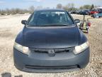 2008 Honda Civic Lx for Sale in Columbus, OH - Rear End