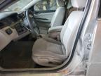2008 Chevrolet Impala Lt   for Sale in Eldridge, IA - Front End