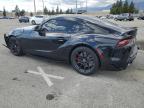 2025 Toyota Supra Base na sprzedaż w Rancho Cucamonga, CA - Front End