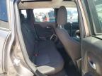 2017 Jeep Renegade Sport zu verkaufen in New Orleans, LA - Side