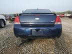 2008 Chevrolet Impala Lt for Sale in Memphis, TN - All Over