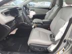 2018 Toyota Avalon Xle zu verkaufen in Ocala, FL - Front End