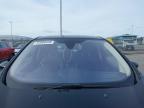 2014 FORD C-MAX TITA for sale at Copart CHESTER