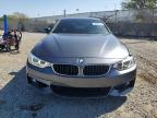 2017 Bmw 440I  de vânzare în San Diego, CA - All Over