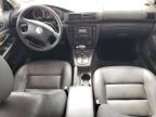 2004 Volkswagen Passat Gls for Sale in Rogersville, MO - Front End