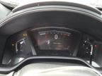 2021 Honda Cr-V Ex for Sale in Exeter, RI - Side