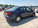 2008 Toyota Corolla Ce for Sale in Midway, FL - Front End