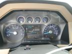 2011 Ford F250 Super Duty en Venta en Byron, GA - Front End