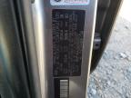 2010 Kia Forte Ex for Sale in Sacramento, CA - Front End