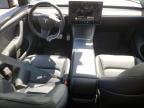 Waldorf, MD에서 판매 중인 2023 Tesla Model Y  - All Over