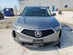 2022 Acura Rdx Technology for Sale in Haslet, TX - Front End