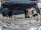 2023 Chevrolet Traverse Lt for Sale in Magna, UT - Mechanical