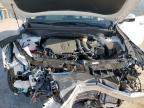 2025 Kia Sorento Ex for Sale in Haslet, TX - Front End