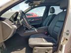 2011 Mercedes-Benz C 300 за продажба в Grand Prairie, TX - Front End