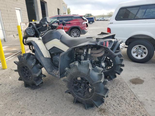2022 CAN-AM RENEGADE X MR 1000R