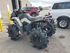 2022 CAN-AM RENEGADE X MR 1000R for sale at Copart CO - DENVER SOUTH