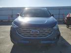 2021 Ford Edge Se en Venta en Windham, ME - Front End