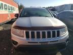 2012 Jeep Compass  للبيع في Montreal-est، QC - Side