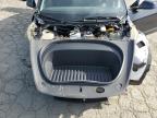 Martinez, CA에서 판매 중인 2024 Tesla Model 3    - Front End