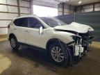 2019 Nissan Rogue S for Sale in Columbia Station, OH - Front End