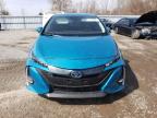 London, ON에서 판매 중인 2021 Toyota Prius Prime Le - Mechanical