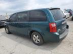 2009 Dodge Grand Caravan Se na sprzedaż w Indianapolis, IN - Front End