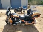 2008 Harley-Davidson Flhtcui 105Th Anniversary Edition на продаже в Mocksville, NC - Front End