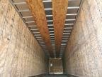 2005 Wabash Dry Van Trailer for Sale in Columbus, OH - Minor Dent/Scratches