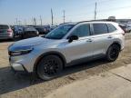 2023 Honda Cr-V Sport for Sale in Los Angeles, CA - Rear End