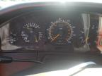 1994 Mercedes-Benz S 420 en Venta en New Britain, CT - Minor Dent/Scratches