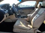 Dunn, NC에서 판매 중인 2009 Honda Accord Exl - Front End