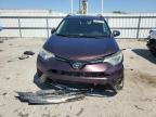 2017 Toyota Rav4 Le იყიდება Kansas City-ში, KS - All Over