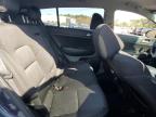 2017 KIA SPORTAGE LX à vendre chez Copart RI - EXETER