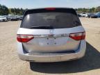 Finksburg, MD에서 판매 중인 2011 Honda Odyssey Ex - Front End