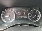 2020 Toyota Highlander Xle en Venta en Longview, TX - Rear End