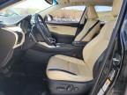 2015 Lexus Nx 200T за продажба в Littleton, CO - Front End