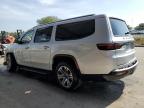 2024 Jeep Wagoneer L Series Ii for Sale in Orlando, FL - Front End
