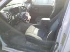 2010 Chevrolet Colorado  en Venta en Lansing, MI - Front End